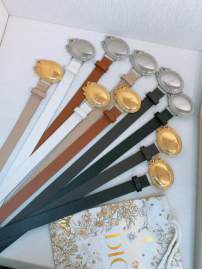 Picture of Dior Belts _SKUfw239330285fw